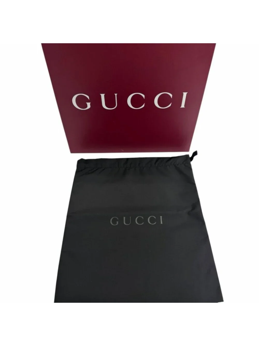 Gucci GG Print Swim Shorts Beige 52